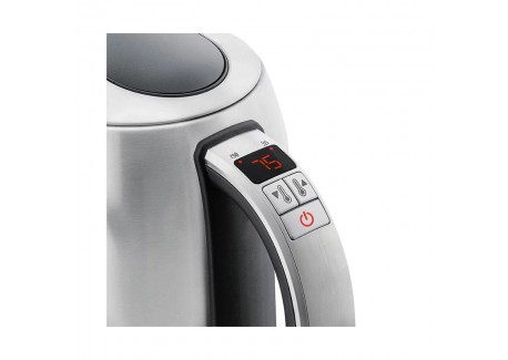 Mila Waterkoker Temperatuur Instelbare 1,5 L BBT570