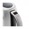 Voir la slide Mila Bouilloire Electrique Température Réglable 1,5 L BBT570