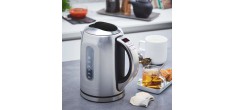 Mila Bouilloire Electrique Température Réglable 1,5 L BBT570