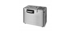 Broodmachine QMP660