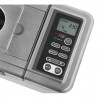 Zie dia Broodmachine QMP660