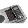Zie dia Broodmachine QMP660