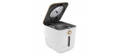 Minska Composteur Electrique de Cuisine 3L MTD510