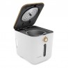 Voir la slide Minska Composteur Electrique de Cuisine 3L MTD510