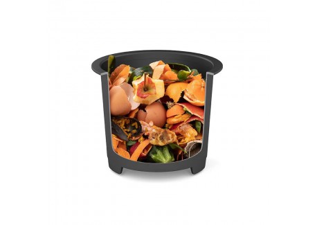 Minska elektrische keukencomposter 3L MTD510