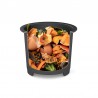 Voir la slide Minska Composteur Electrique de Cuisine 3L MTD510
