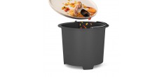 Minska Composteur Electrique de Cuisine 3L MTD510