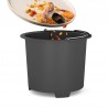 Voir la slide Minska Composteur Electrique de Cuisine 3L MTD510