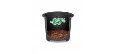 Minska elektrische keukencomposter 3L MTD510