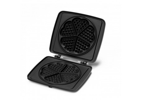 Plaques Coeur M0026 pour WA 102A & 103 Twins 