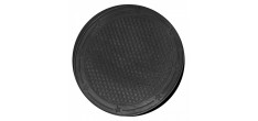 Ijshoorntjes Platen M0027 voor WA 102A & 103 Twins