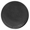 Zie dia Ijshoorntjes Platen M0027 voor WA 102A & 103 Twins