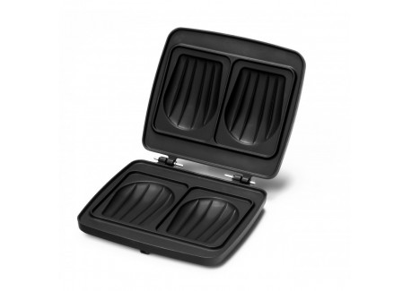 Croque Monsieur Platen M0025 voor WA 102A & 103 Twins