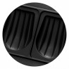 Zie dia Croque Monsieur Platen M0025 voor WA 102A & 103 Twins