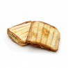 Zie dia Croque Monsieur Platen M0025 voor WA 102A & 103 Twins