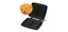 Wafelplaten 16x28 M0024 voor WA 102A & 103 Twins