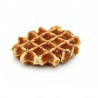 Zie dia Brussels en Luikse Wafelplaten 4x6 M0021 voor WA 102A & 103 Twins