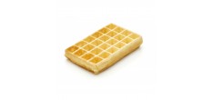 Brussels en Luikse Wafelplaten 4x6 M0021 voor WA 102A & 103 Twins