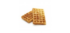 Wafelplaten 4x7 M0022 voor WA 102A & 103 Twins