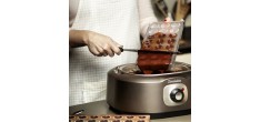 La Chocolatière Tempéreuse à Chocolat 3 L