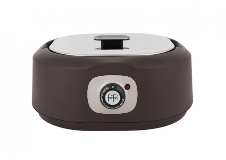 Tempeermachine la Chocolatière 3 L