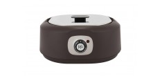Tempeermachine la Chocolatière 3 L