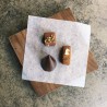 Voir la slide La Chocolatière Tempéreuse à Chocolat 3 L