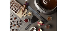 La Chocolatière Tempéreuse à Chocolat 3 L