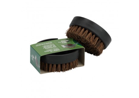 Speediclean Vervangingsborstelkoppen 2 stuks