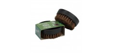 Speediclean Brosse Tampon de Remplacement 2 pcs