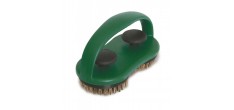 Speediclean Brosse Tampon de Remplacement 2 pcs
