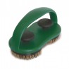 Voir la slide Speediclean Brosse Tampon de Remplacement 2 pcs