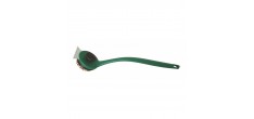 Speediclean Brosse Tampon de Remplacement 2 pcs