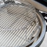 Zie dia Multi Level Rack Voor Barbecue Large 2 dlg