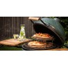 Voir la slide Rack Multi Niveau Reversible 2 pcs pour Barbecue Large