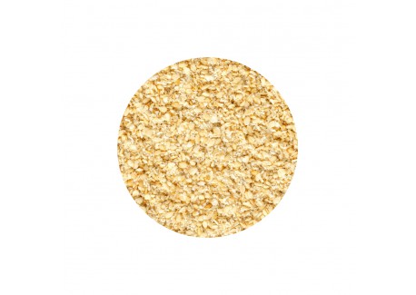 Gomasio 50 g 