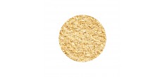 Gomasio 50 g