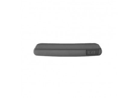 Guide d'Aiguisage en Nylon pour Couteau 10 cm 