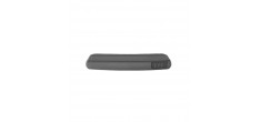 Guide d'Aiguisage en Nylon pour Couteau 10 cm 