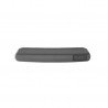 Zie dia Nylon Messenslijper 10 cm
