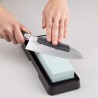 Zie dia Nylon Messenslijper 10 cm