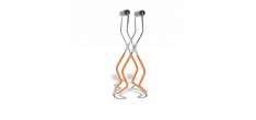 Les Essentiels Glastang RVS 22,5 cm