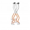 Zie dia Les Essentiels Glastang RVS 22,5 cm