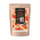 Nyangbo 68% Donkere Chocolade Schilfers 250 g