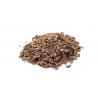 Voir la slide Copeaux Chocolat Noir Nyangbo 68% 250 g