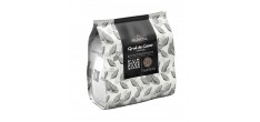 Grué de fèves de Cacao Torréfiées - Pure Origine Ghana 1 kg
