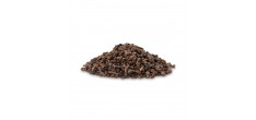 Grué de fèves de Cacao Torréfiées - Pure Origine Ghana 1 kg