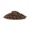 Zie dia Geroosterde Cacaonibs - Pure Oorsprong Ghana1 kg