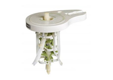 Epluche Asperges