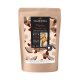 Pure chocoladedruppels 52% 250 g